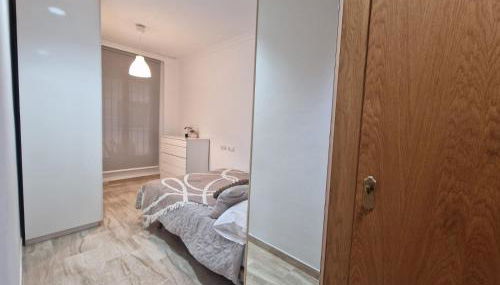 Huerto del Curita - Foto 4