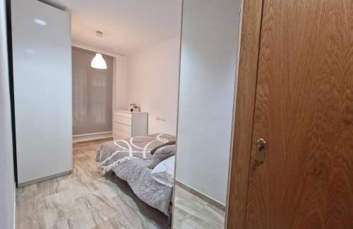 Huerto del Curita - Foto 4