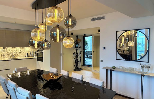 Montmartre Residence - Foto 73