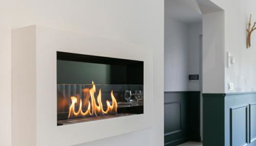 Le Mas de l'Etoile - Villa d'exception en Provence - Foto 4