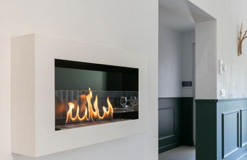 Le Mas de l'Etoile - Villa d'exception en Provence - Foto 4