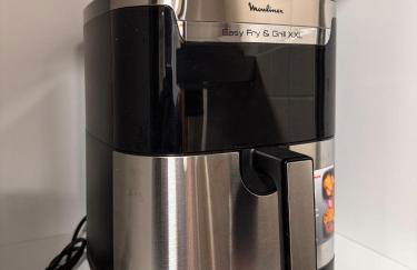 Brisa Atlántica - Foto 12