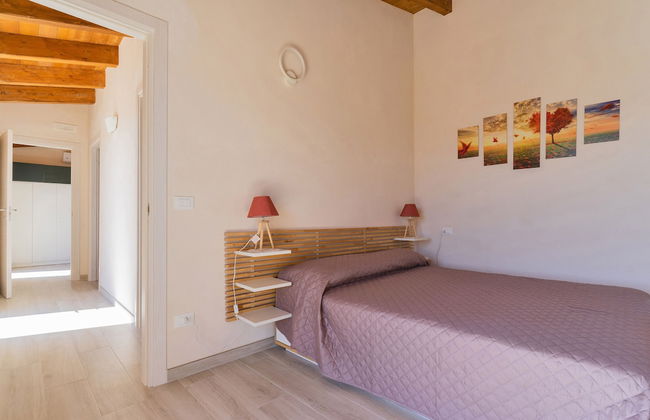 2873 Villa Pussacra by Barbarhouse - Foto 3