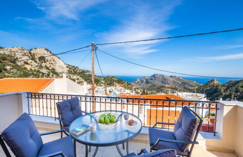 Villa Danai - Foto 74