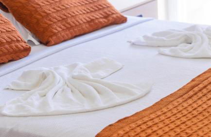 Residencial Las Salinas - Foto 154