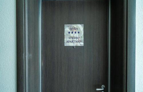 Apartment Anka - Photo 73