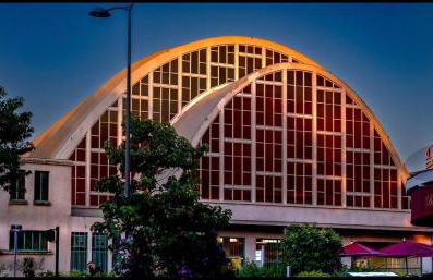 Coeur du Boulingrin - Foto 25