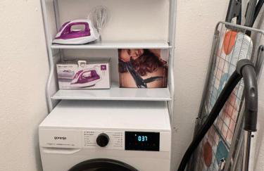 Arminos Apartment - Photo 4