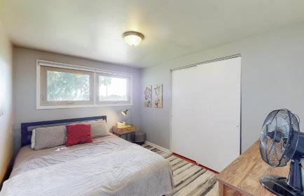 The Blitz House-Where Legends Unwind - Foto 18