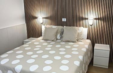 Canaima119 - Foto 21