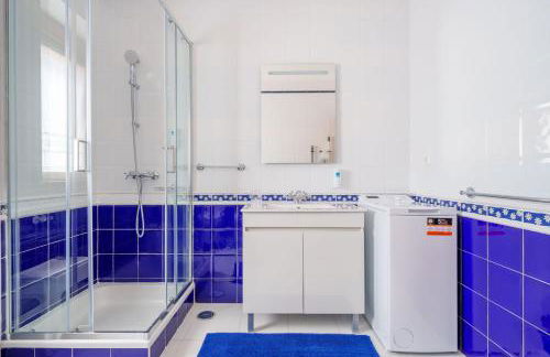 Apartamento T1 Charme, condomínio perto de Pombal - Foto 14