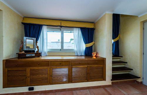 Villa Simonetta - Foto 53