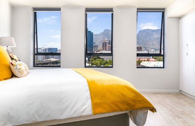 Greenwich 405 - Foto 4