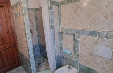 Oleandra House a 5 minuti dal Lago Liscia - Foto 17