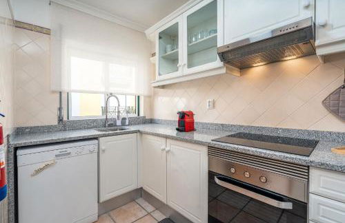 Duplex Bemposta - Photo 12