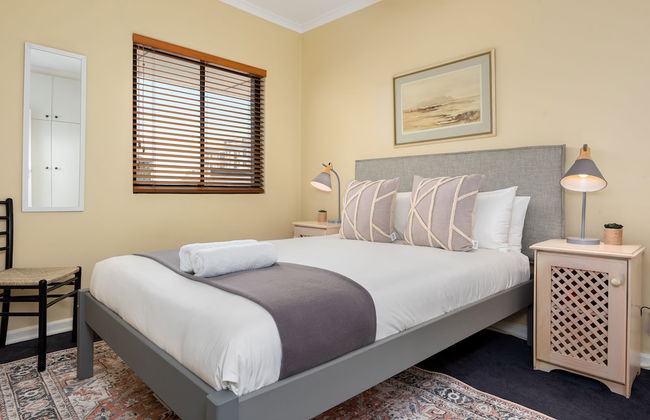 Middelhof 23 - Foto 2