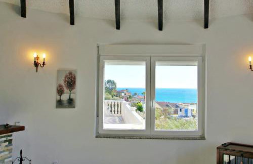 Buenavista - Priv. pool paradise with breathtaking views - Foto 9