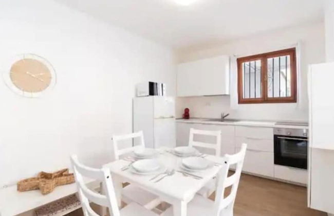 Central 2bedroom 200m From Beach - Foto 10