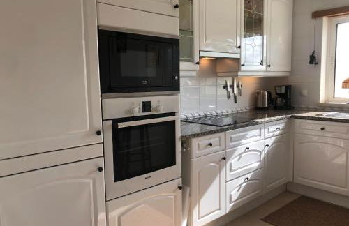 Casa com Vista - Foto 20