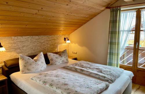 Landhaus Charivari Sommer-Hörnerbahnen kostenlos - Foto 5