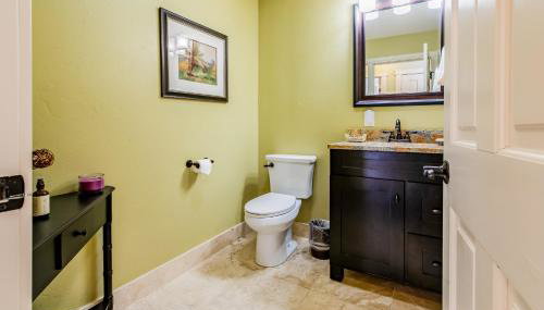 Bigfork Lake Getaway - Foto 2