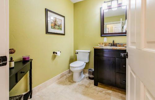 Bigfork Lake Getaway - Photo 2