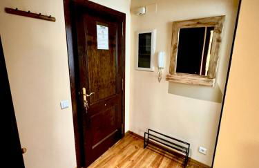 Residencia Pista Llarga - Foto 25