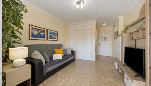 Beca's House - Foto 4