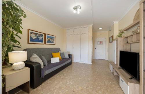 Beca's House - Foto 4