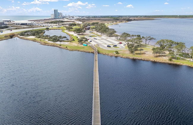 Far Reach II - Foto 34