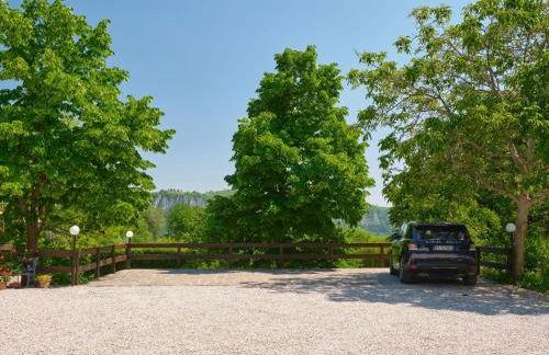 Cason degli ulivi-APT Mia - Photo 16