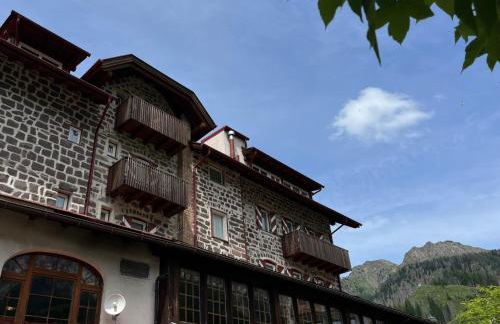 Castel Madonna - Foto 52