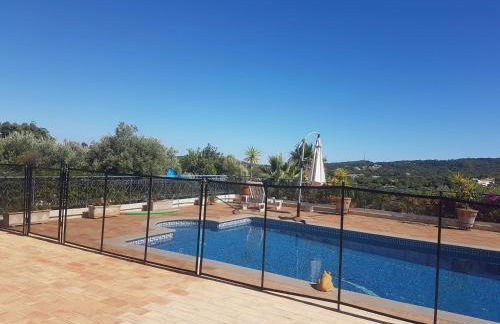 Casa dos Sonhos by Portucasa - Foto 72