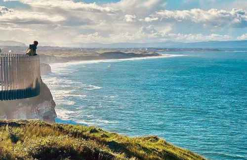 Coastal Links - Foto 22