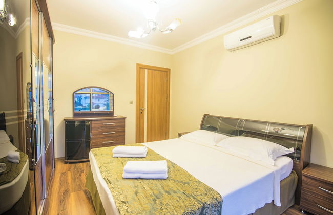 Villa Mete 2 - Photo 5