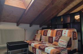 Loft dei Visconti - Foto 9