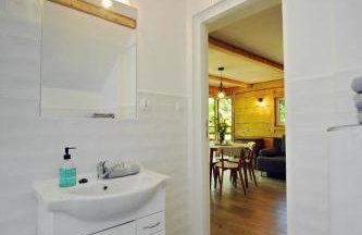 Osada Sroczy Jar - Foto 57