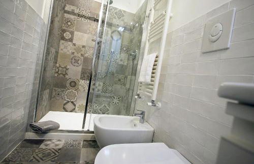 SAHI - Residenza Bianca di Savoia - Foto 36