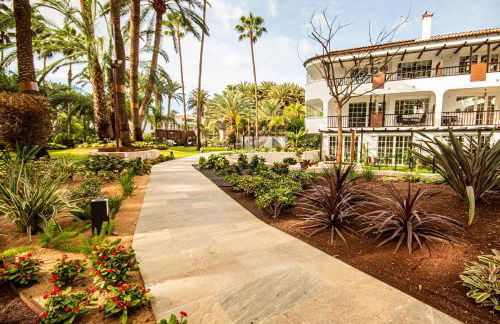 Eden Meloneras by TAM Resorts - Foto 42