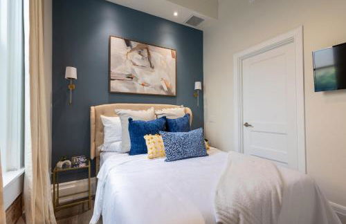 The Chic Hideaway - Foto 8