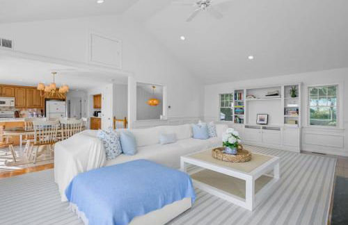 38 South Chatham Road Harwich -Windsong - Foto 10