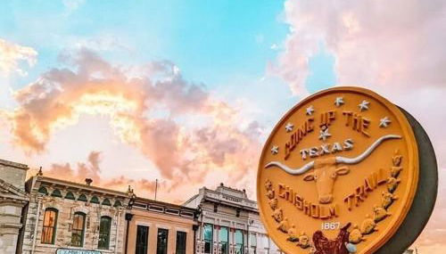 Luxury Austin Stay Near St Davids Pool and Gym - Foto 5