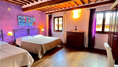 Dimora Del Corso Di Montepulciano - Foto 5