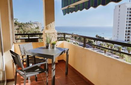 Casinomar Frente al Mar - Foto 1