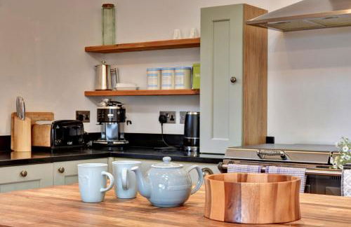 Finest Retreats - Heather Lea - Foto 15