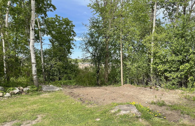 Catch More Resort - Foto 67