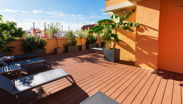 Sensation Authentic Gracia - Foto 4