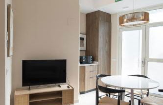 Marina Azura - Photo 32