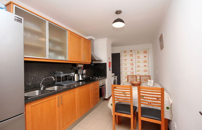 Garajau View - Foto 16