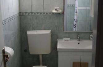 Holiday home Nadalina by Villas Guide - Photo 24